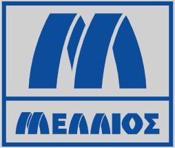 Logo-Mellios.jpg