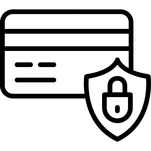 secure-payment-decomat