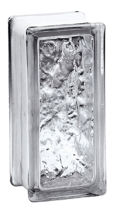 ΥΑΛΟΤΟΥΒΛΟ ΣΥΝΝΕΦΟ ΑΧΡΩΜΟ 14,5×14,5 MULIA BY DECOMAT